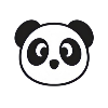 Ícono de Juegos de PANDA